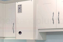 North Wheatley electric boiler quotes