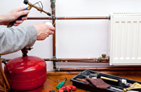free North Wheatley heating repair quotes