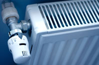 free North Wheatley heating quotes