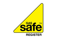 gas safe companies North Wheatley